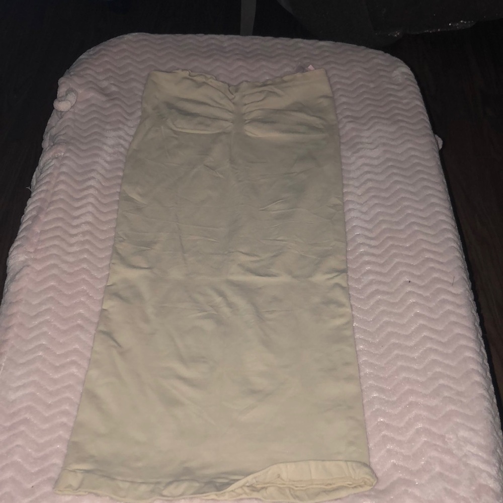 VICTORIA SECRET. body slimmer